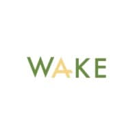 WAKE ENGINEERING (UNMANNED AERIAL SYSTEM)