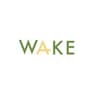 Wake Engineering (unmanned Aerial System)