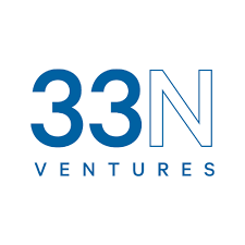 33N VENTURES