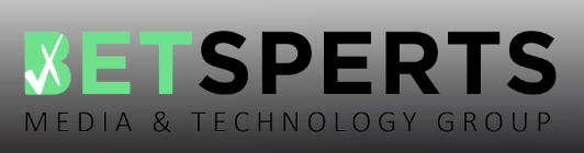 Betsperts Media & Technology Group