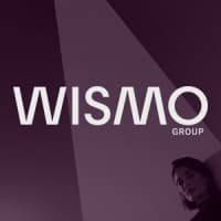 WISMO GROUP A/S