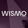 WISMO GROUP A/S