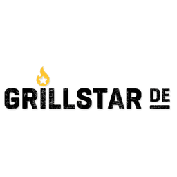 GRILLSTAR.DE