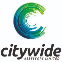 Citywide Assessors