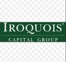 IROQUOIS CAPITAL GROUP INC