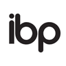 ibp media