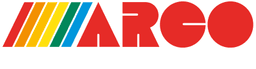 ARCO SRL