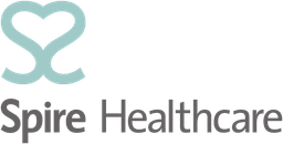 SPIRE HEALTHCARE GROUP PLC