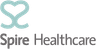 Spire Healthcare Group