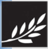 Branch Financial