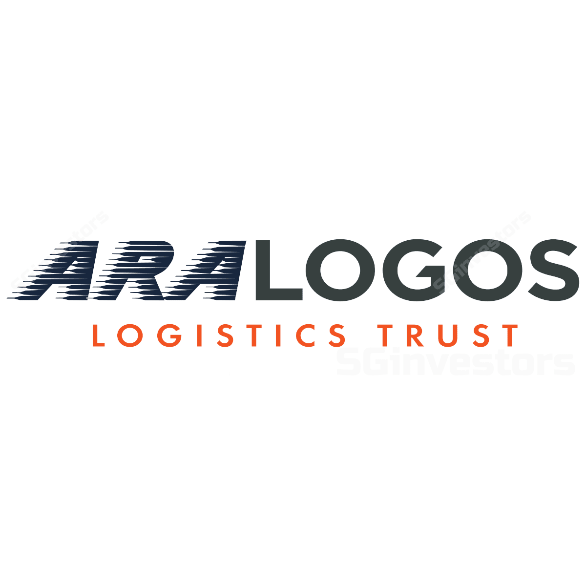ARA LOGOS LOGISTICS TRUST