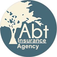 ABT INSURANCE AGENCY