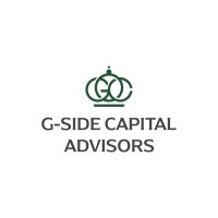 G-Side Capital Advisors