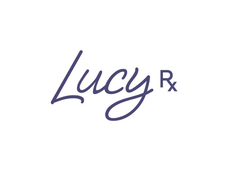 LUCYRX