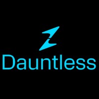 Dauntless Ventures