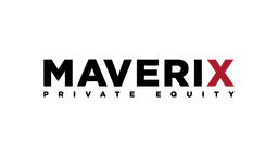 Maverix Private Equity