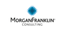 morgan franklin