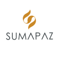 Sumapaz Enterprises