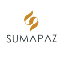 SUMAPAZ ENTERPRISES