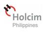 Holcim Philippines