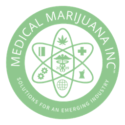 MEDICAL MARIJUANA INC