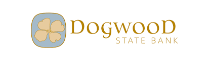 DOGWOOD STATE BANK