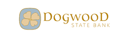 Dogwood State Bank