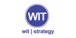 Wit Strategy