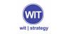 Wit Strategy