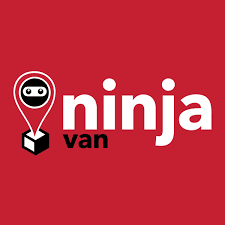 NINJA VAN