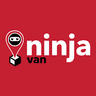 Ninja Van