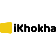 IKHOKHA