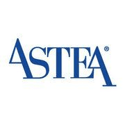 ASTEA INTERNATIONAL INC