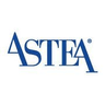 Astea International