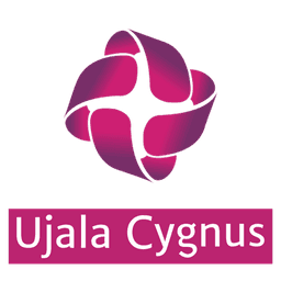 Ujala Cygnus