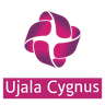 Ujala Cygnus