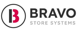 BRAVO STORE SYSTEMS