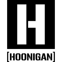 HOONIGAN (EX:WHEEL PROS)