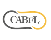 CABEL INDUSTRY SPA