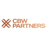 cbw partners