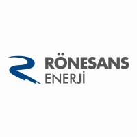RÖNESANS ENERJI