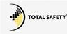 Total Safety (industrial Fire And Safety Division)