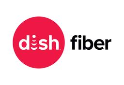 DISH FIBER INTERNET