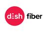 Dish Fiber Internet