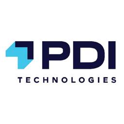 Pdi Technologies