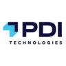 PDI TECHNOLOGIES