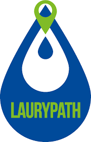 LAURYPATH