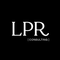 LPR Consulting