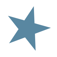STARWOOD LAND (LAND STRATEGIES MANAGEMENT)