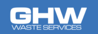 Ghw Waste Services